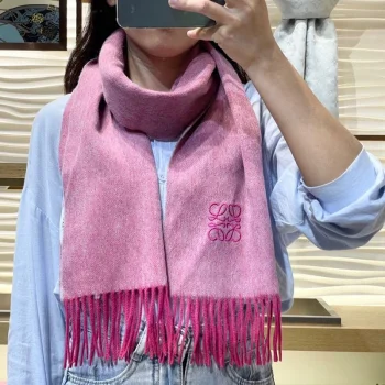 マフラー loo80743 スーパーコピー