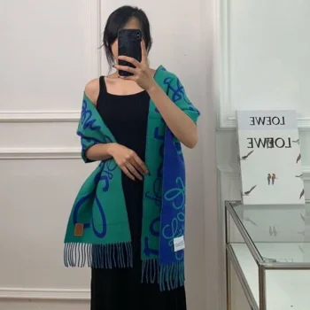 マフラー loq67780 スーパーコピー