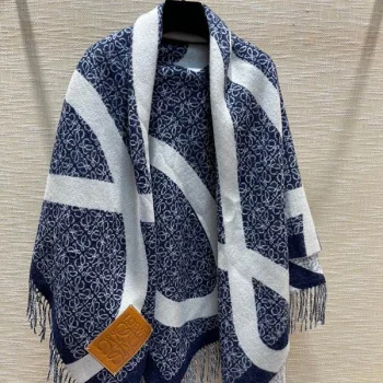 マフラー lou55354 スーパーコピー