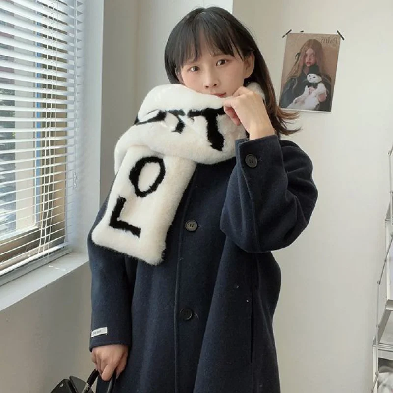 ギフトに最適♪ルイヴィトン モノグラム マフラー コピー M73472