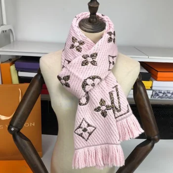マフラー M70466 スーパーコピー