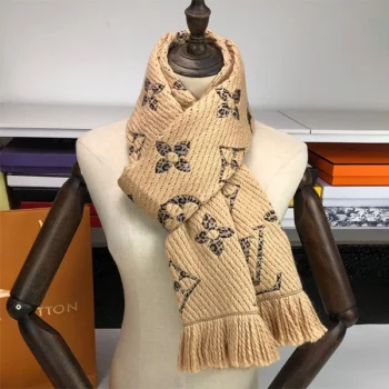 マフラー M77373 スーパーコピー
