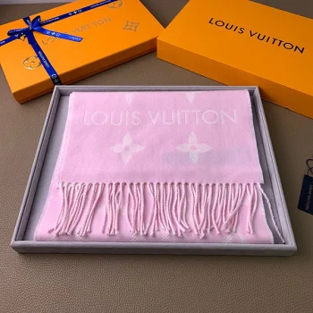 マフラー M77729 スーパーコピー