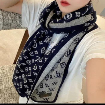 マフラー vud91389 スーパーコピー