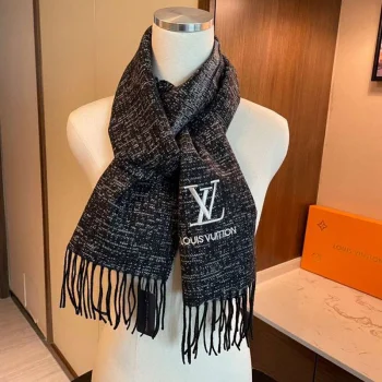 マフラー vug63600 スーパーコピー