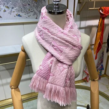 マフラー vuo15395 スーパーコピー