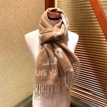マフラー vuo52916 スーパーコピー