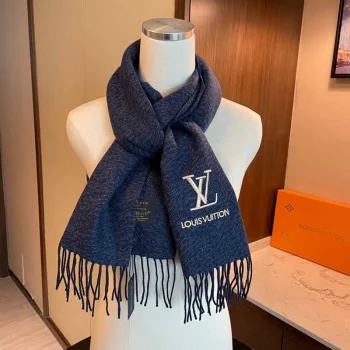 マフラー vus45957 スーパーコピー