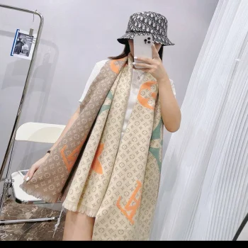 マフラー vut26451 スーパーコピー