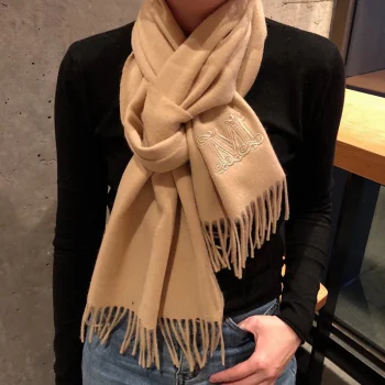 マフラー mad83054 スーパーコピー