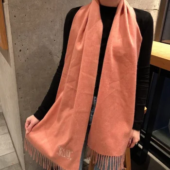 マフラー mad84633 スーパーコピー