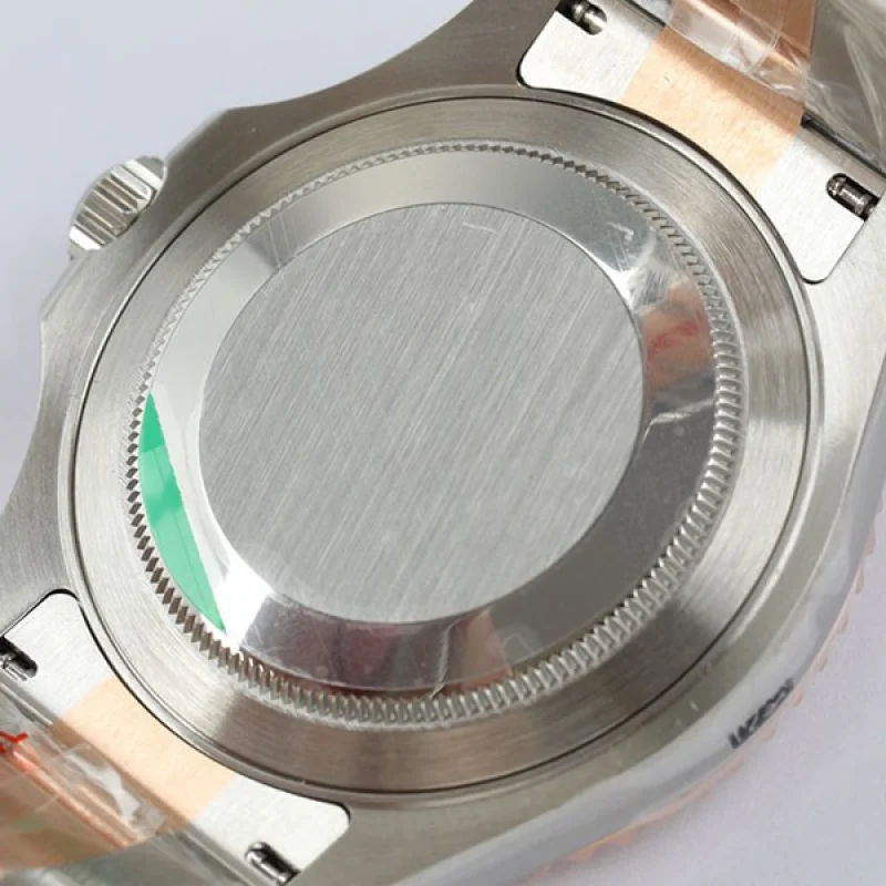 Rolex ロレックス 時計スーパーコピー ヨットマスター 40MM 116621