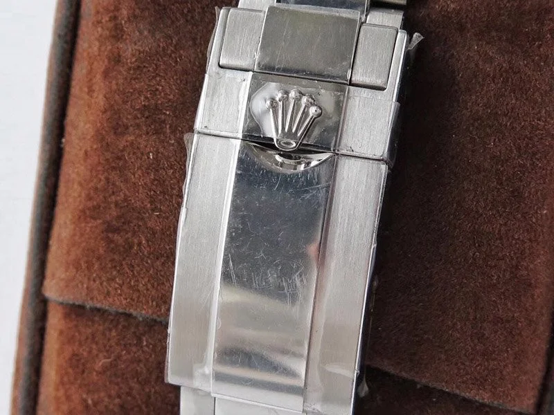 ロレックス コピー 時計 ヨットマスター2 ランダムシリアル ルーレット 116680 ROLEX 自動巻き