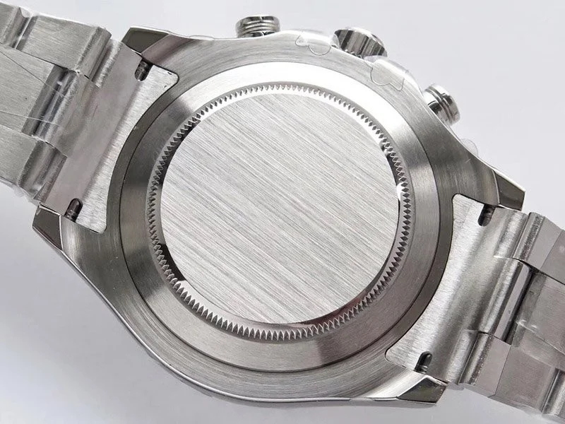 ロレックス コピー 時計 ヨットマスター2 ランダムシリアル ルーレット 116680 ROLEX 自動巻き