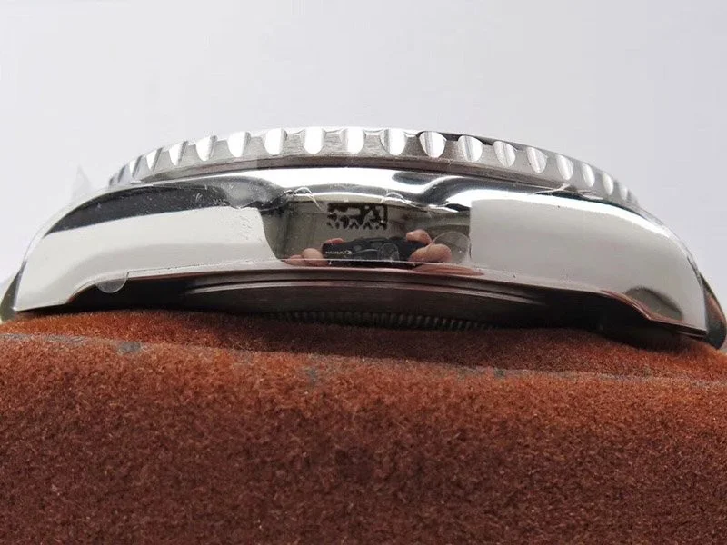 ロレックス コピー 時計 ヨットマスター2 ランダムシリアル ルーレット 116680 ROLEX 自動巻き