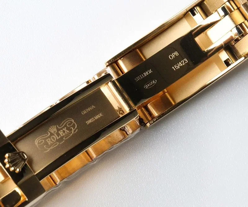 ロレックス ヨットマスタースーパーコピー 腕時計44MM 116688