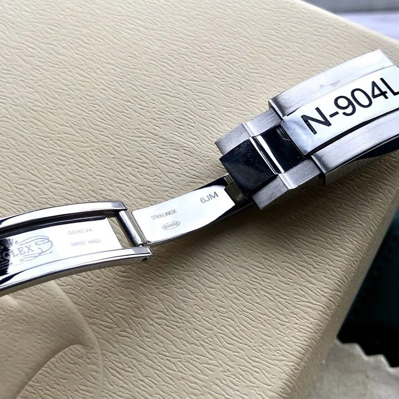 人気 ロレックス 偽物 時計 ヨットマスター 40 自動巻き rod43449