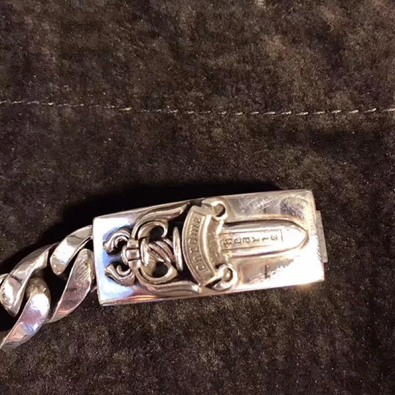 クロムハーツ Rolex ロレックス コピー 時計 スペシャルサブマリーナ rod45886