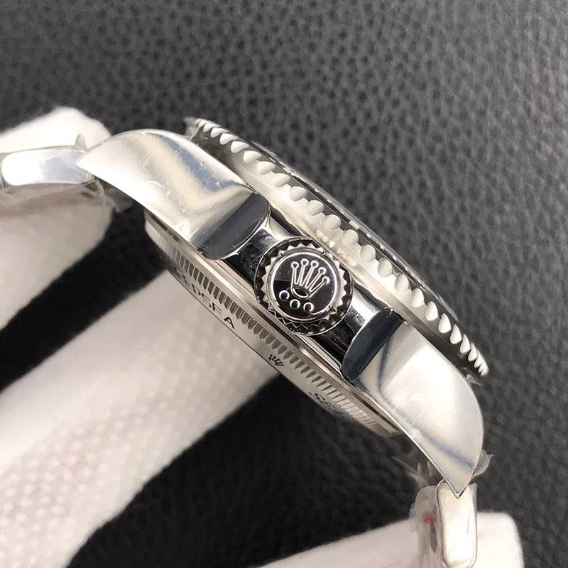 ロレックス 偽物 腕時計シードゥエラー ディープシー オイスタースチール44 mm rod81623