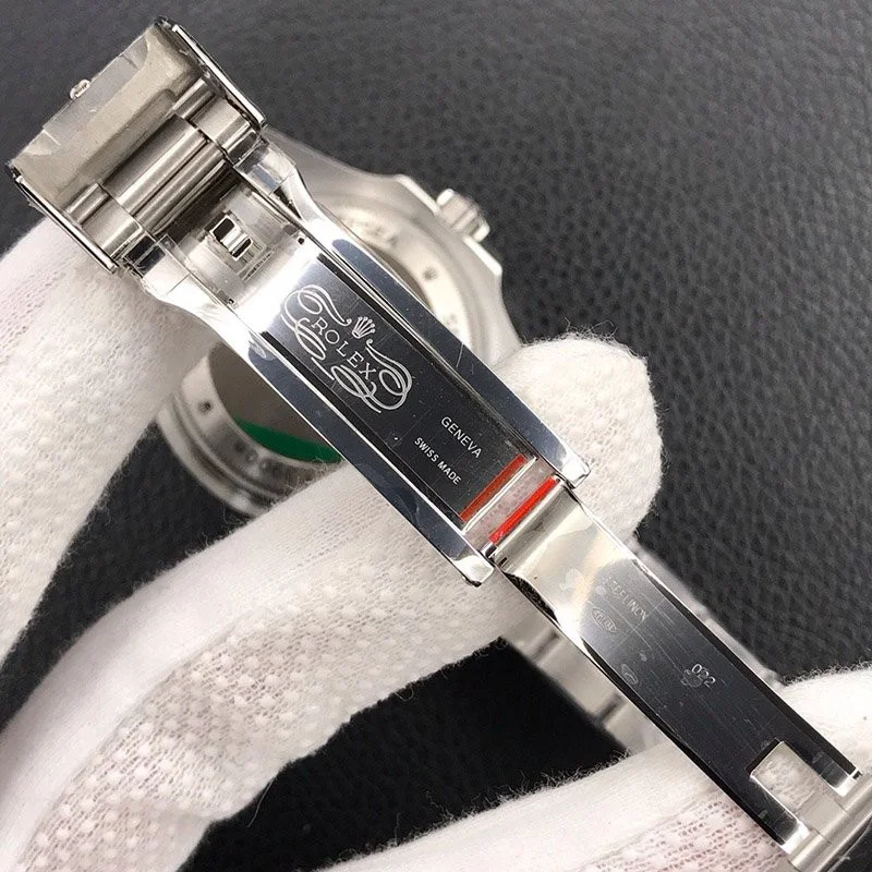 ロレックス 偽物 腕時計シードゥエラー ディープシー オイスタースチール44 mm rod81623