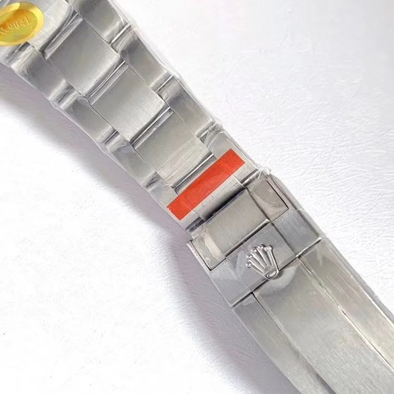 ロレックス 偽物 腕時計 シードゥエラーディープシー オイスタースチール44 mm roj71028