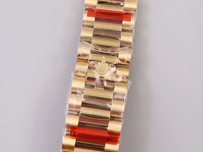 ロレックス ROLEX時計 スーパーコピー デイデイト40mm メンズ rop04885