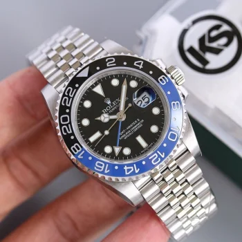 ロレックス 126710BLNR スーパーコピー