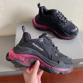 バレンシアガ靴 544351W2FR11053 スーパーコピー