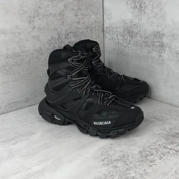バレンシアガ靴 654866W3CP31000 スーパーコピー