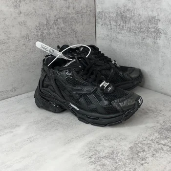 バレンシアガ靴 656063W3RA11000 スーパーコピー