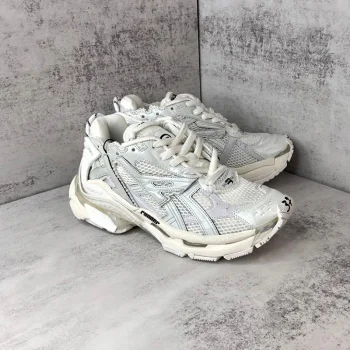 バレンシアガ靴 656063W3RA19000 スーパーコピー