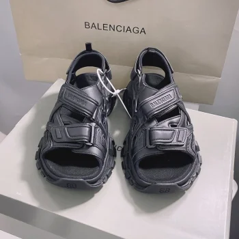 バレンシアガ靴 baa36582 スーパーコピー