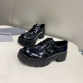 靴 bac35895 スーパーコピー