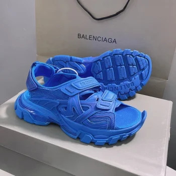 バレンシアガ靴 bae87602 スーパーコピー