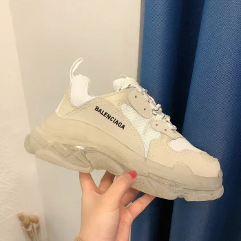 バレンシアガ靴 baf40284 スーパーコピー