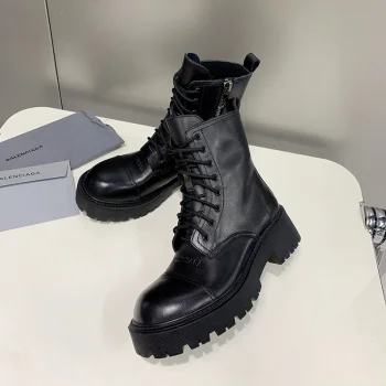 靴 bah92312 スーパーコピー
