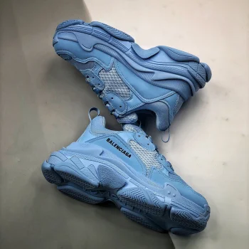 バレンシアガ靴 bao65301 スーパーコピー