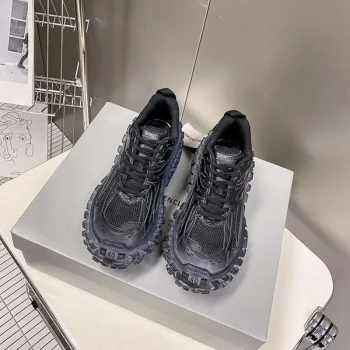 バレンシアガ靴 bao76226 スーパーコピー