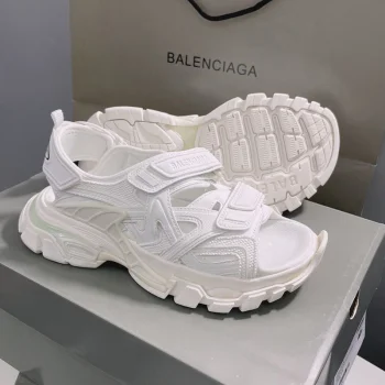 バレンシアガ靴 bao88565 スーパーコピー
