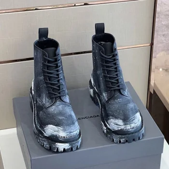 靴 bas14162 スーパーコピー