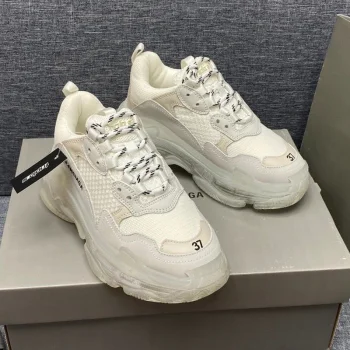 バレンシアガ靴 bas38783 スーパーコピー