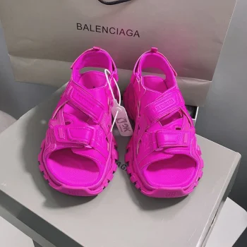 バレンシアガ靴 bas93340 スーパーコピー