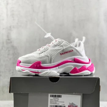 バレンシアガ靴 bas93690 スーパーコピー