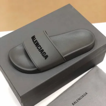 バレンシアガ靴 bas95480 スーパーコピー