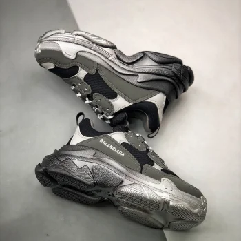 バレンシアガ靴 bau61599 スーパーコピー