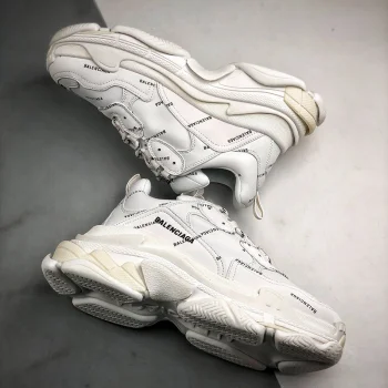 バレンシアガ靴 baw93108 スーパーコピー