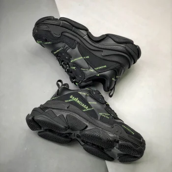 バレンシアガ靴 bay75018 スーパーコピー