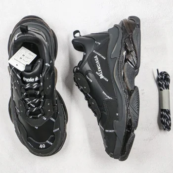 バレンシアガ靴 baz35977 スーパーコピー