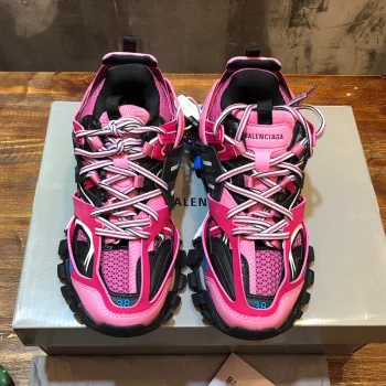 バレンシアガ靴 baz81300 スーパーコピー