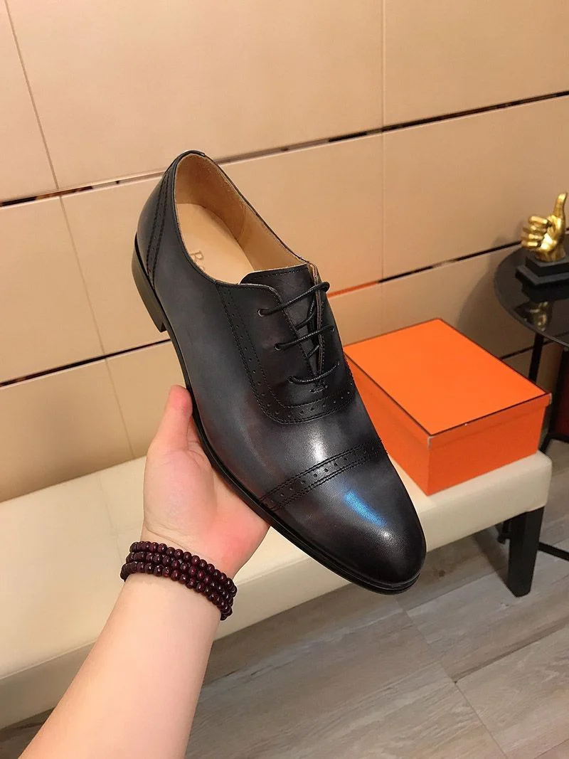 完売人気 ベルルッティ パティーヌ 靴 偽物 bei52944
